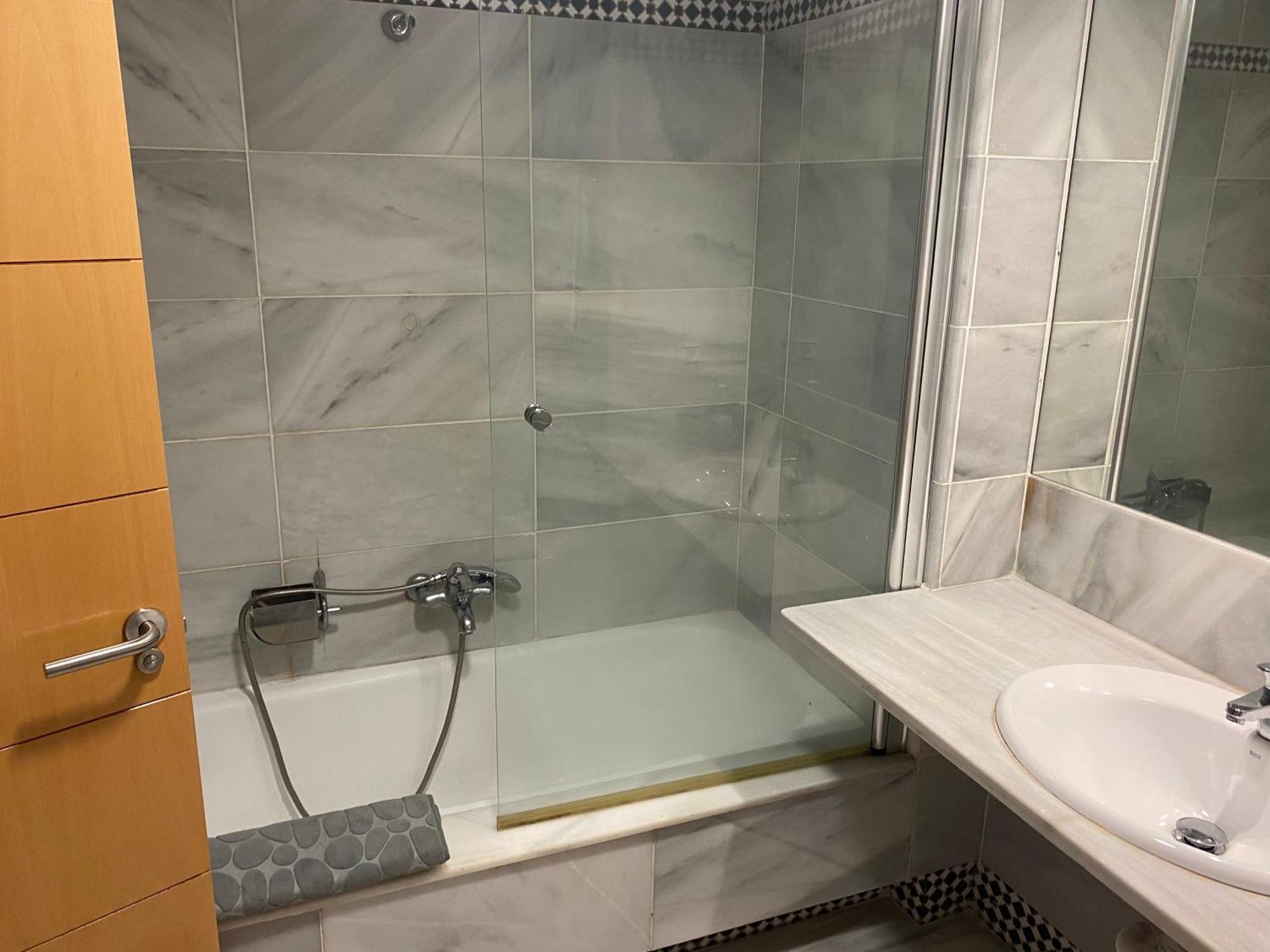 Apartamento Turistico Puerto De Almerimar * El Ejido