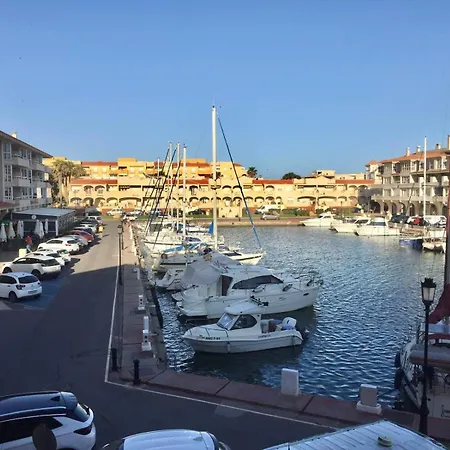 Apartamento Apartamento Turistico Puerto De Almerimar El Ejido Exterior foto